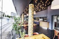 First G & Suites Copenhaga Exterior foto